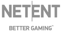 Evolution Gaming