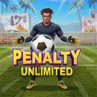 Penalty Unlimited