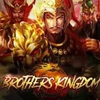 Brothers kingdom game icon