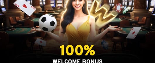 Rebat VIP Mingguan promotion