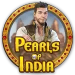 Pearls of India