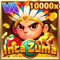 Inca Zuma