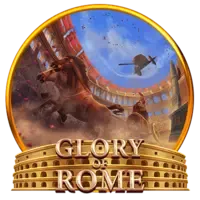 glory of rome game icon
