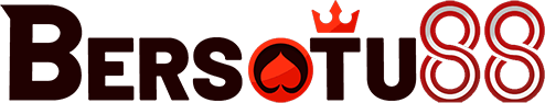 bersatu88 Logo